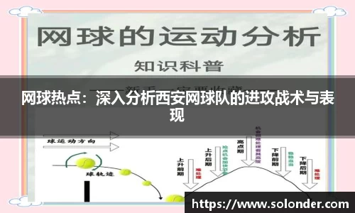 betway必威西汉姆联官网