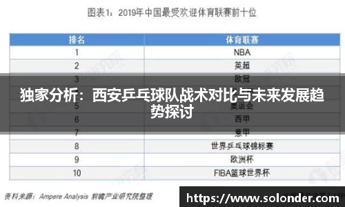 betway必威西汉姆联官网