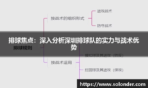 betway必威西汉姆联官网