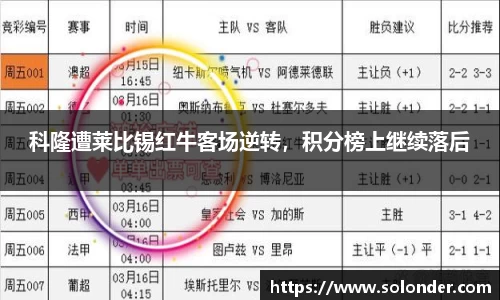 betway必威西汉姆联