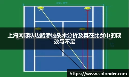 betway必威西汉姆联