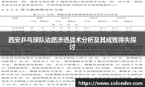 betway必威西汉姆联