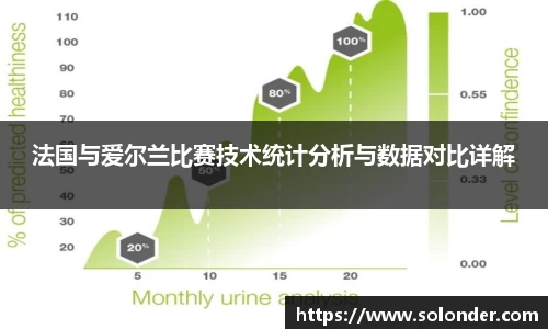 法国与爱尔兰比赛技术统计分析与数据对比详解