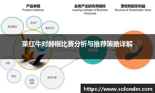 莱红牛对赫根比赛分析与推荐策略详解
